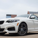 Image for article titled My Mom Is 79 and Wants a Cool Ride! What Car Should She Buy?